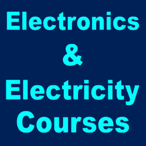 Product picture Complete Navy Electricity Electronics Training Course Books 1-24 - DOWNLOAD